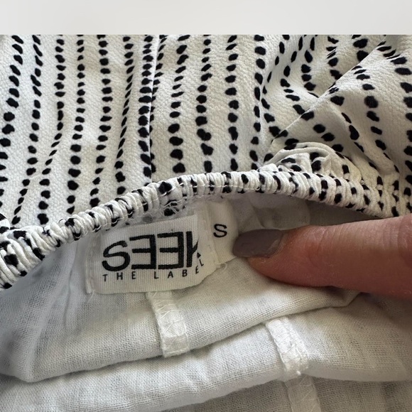 LF Romper - Picture 5 of 5